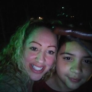 Meet your Posher, Tonya